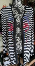 Fabiani shirt jacke - shirt,