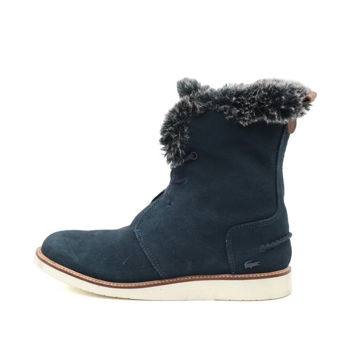 Lacoste damen baylen srw - lacoste,
