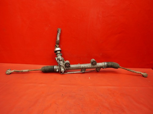 Mercedes klasse w211 s211 - mercedes,