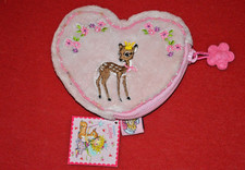 NEU mit Etikett: Die