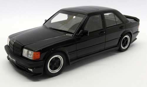 Otto models maßstab - otto,