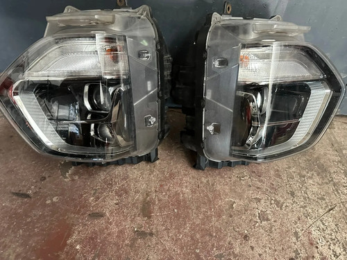 Frontscheinwerfer hyundai - frontscheinwerfer,