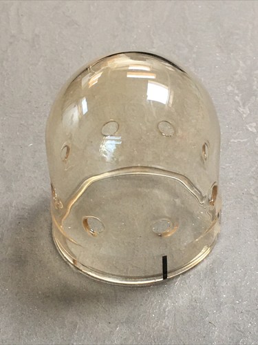 Schutzglas 500 kompatibel - k,
