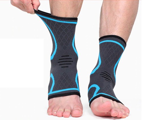 Fußbandage sport - fußbandage, a-sport