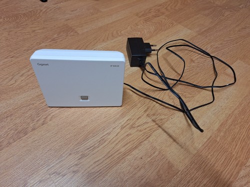 Gigaset n510 pro - n510,