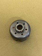 Sachs 505 Kupplungskorb 16 Zähne  Kupplung  Motor Hercules Prima Optima 5 S