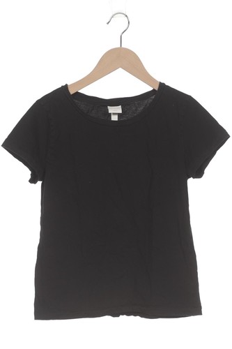Shirt damen - h&m, t-shirt