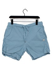 Armor Lux Herren Shorts W 32