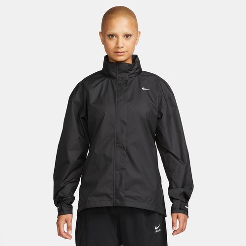 Nike fast repel damen - fast,
