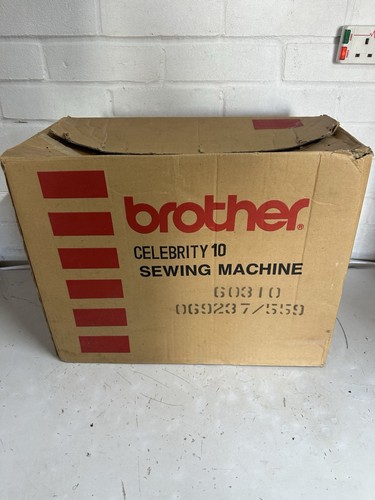 Brother celebrity - celebrity, 10