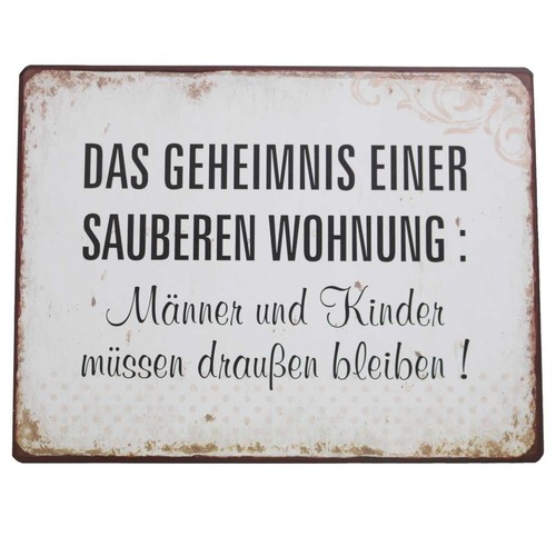 Lafinesse das geheimnis - das,