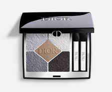 DIOR Diorshow 5 Couleurs
