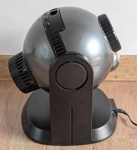 Sega toys homestar extra - toys,