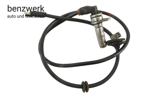 Mercedes w124 w201 abs sensor - mercedes, abs-sensor