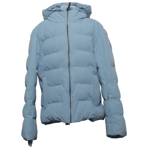 Yigga winterjacke mädchen - yigga,, winterjacke,