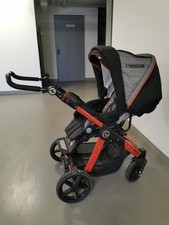 Kinderwagen & Buggys