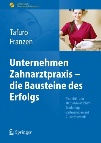 Unternehmen zahnarztpraxis - zahnarztpraxis,