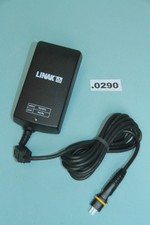 Netzteil Linak  35V für