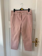 TONI - Hose "Perfect shape"