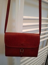 Aigner handtasche - aigner,
