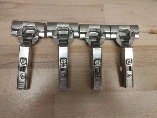 Ikea blum clip top scharnier - ikea,