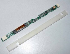 Inverter DELTA DAC-08N029 REV:1B für Fujitsu Siemens Amilo xi2428 xi2528 xi2550