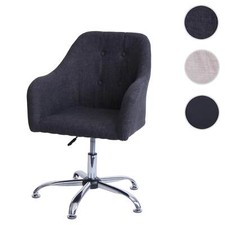 Esszimmerstuhl HWC-L92