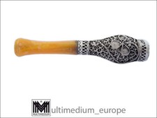 Filigrane antike Jugendstil