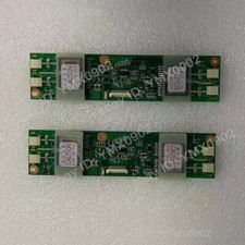 Power inverter Board For