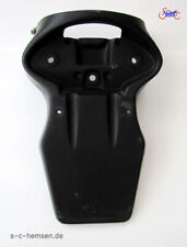 Rücklicht/ Kennzeichenhalter für BMW F 650ST