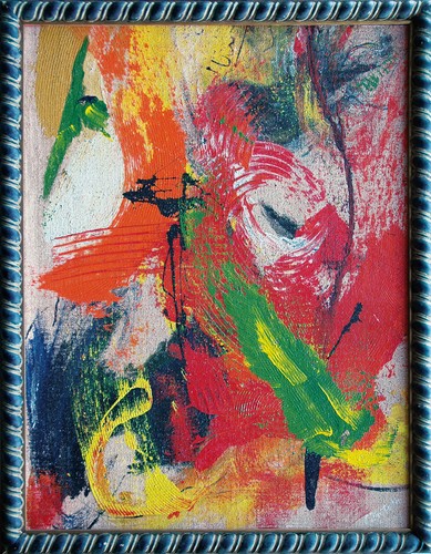 Jozsef toth 1944 farbige - jozsef,