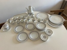 Rosenthal tapio wirkkala - rosenthal,