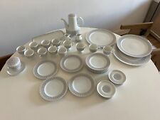 Rosenthal Tapio Wirkkala