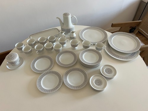 Rosenthal tapio wirkkala - rosenthal,