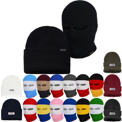 Pgwear mütze sturmhaube - pgwear,
