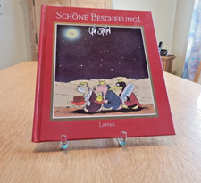 Uli Stein: Schöne Bescherung!