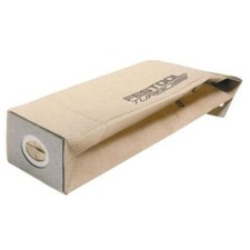 Festool Turbofilter TF