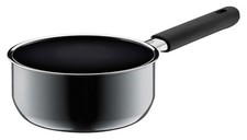 WMF Fusiontec Platinum