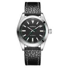 PARNIS Miyota Bewegung