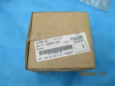 Ersatzteile spare-parts Suzuki GSF 600 Bandit Tachometer Tachogehäuse Tacho spee