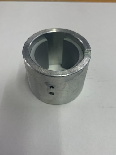 Makita 8434d - makita,