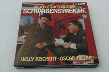 Häberle und Pfleiderer -