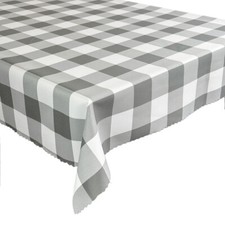 Tischdecke fleckenresistente - tischdecke,