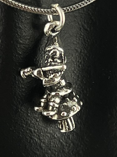 Charms anhänger - charms,