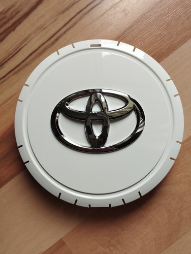 Toyota radkappe nabendeckel - radkappe,,