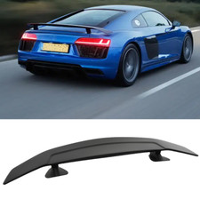 Race schwarz - gt-race,