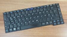 Tastatur QWERTZ Deutsch GER Samsung R508 R509 R61 R70 P510 P560 P500 SA11 R408