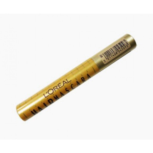 Loreal haar wimperntusche neu - haar-wimperntusche,