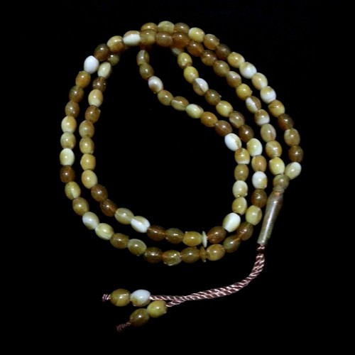 Gebetskette allah tasbih gebet - gebetskette,