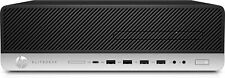 Windows 11 Pro HP ELITEDESK